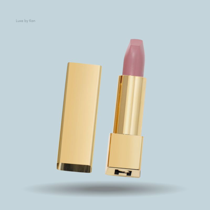 HOURGLASSUNLOCKED SOFT MATTE LIPSTICK