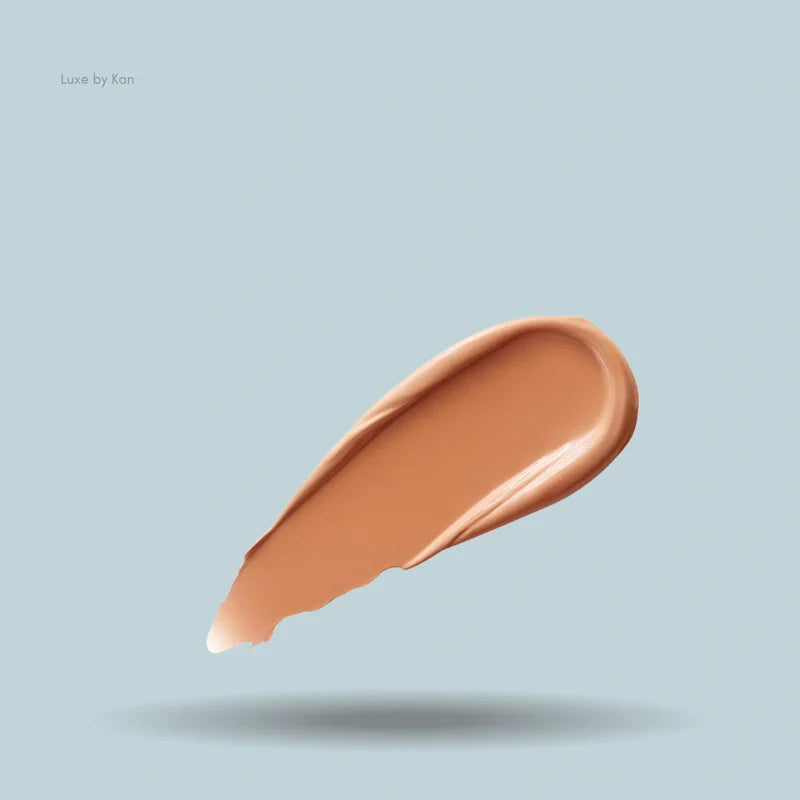 Hourglass Illusion Luminous Glow Foundation SPF 30 35ml (Various Shades)