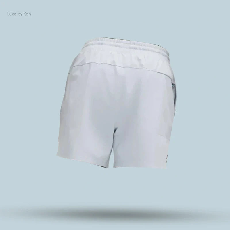 Lululemon Swim Short 5" Lined