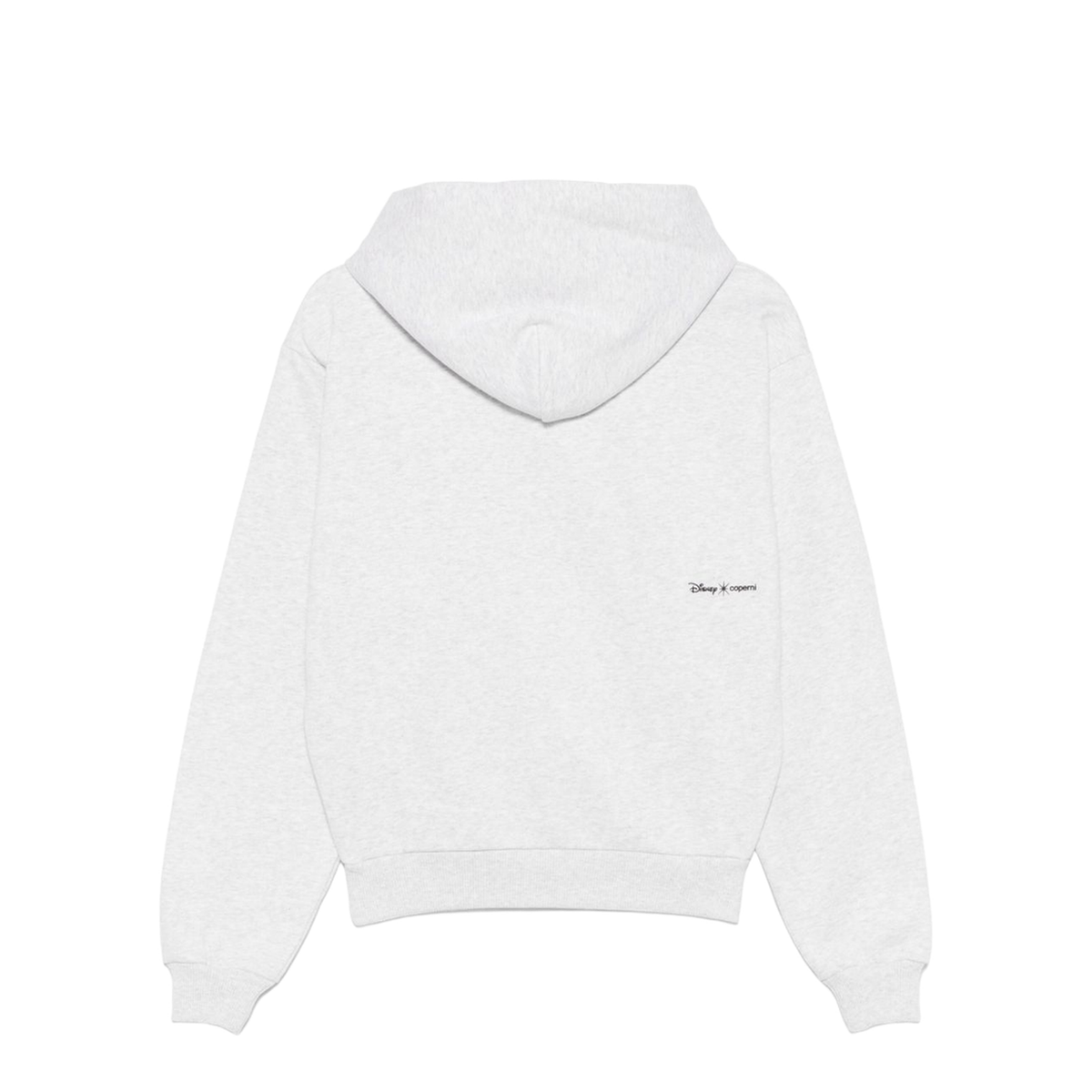 Sweaters Grey