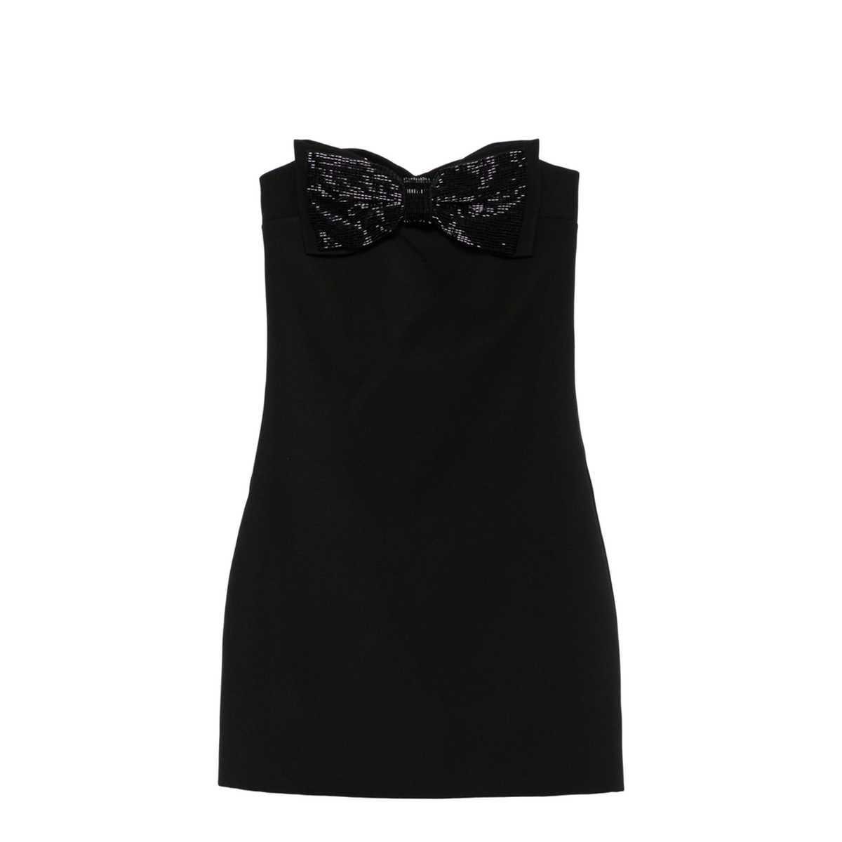 Dresses Black