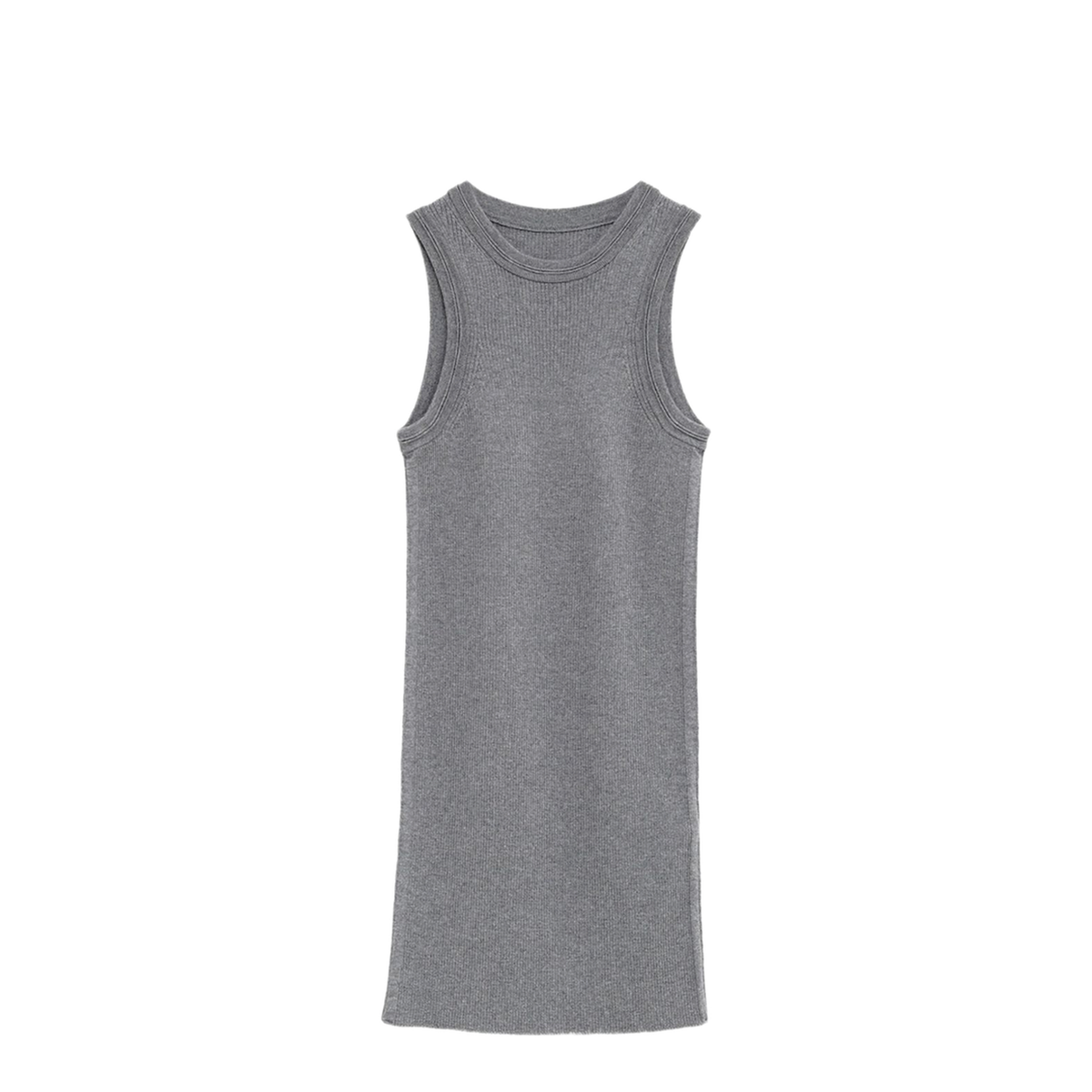 Top Grey