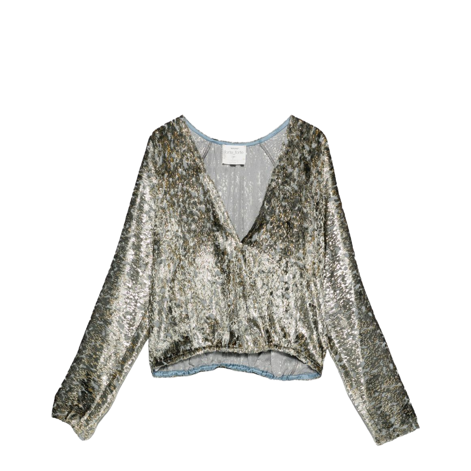 Shirts Grey