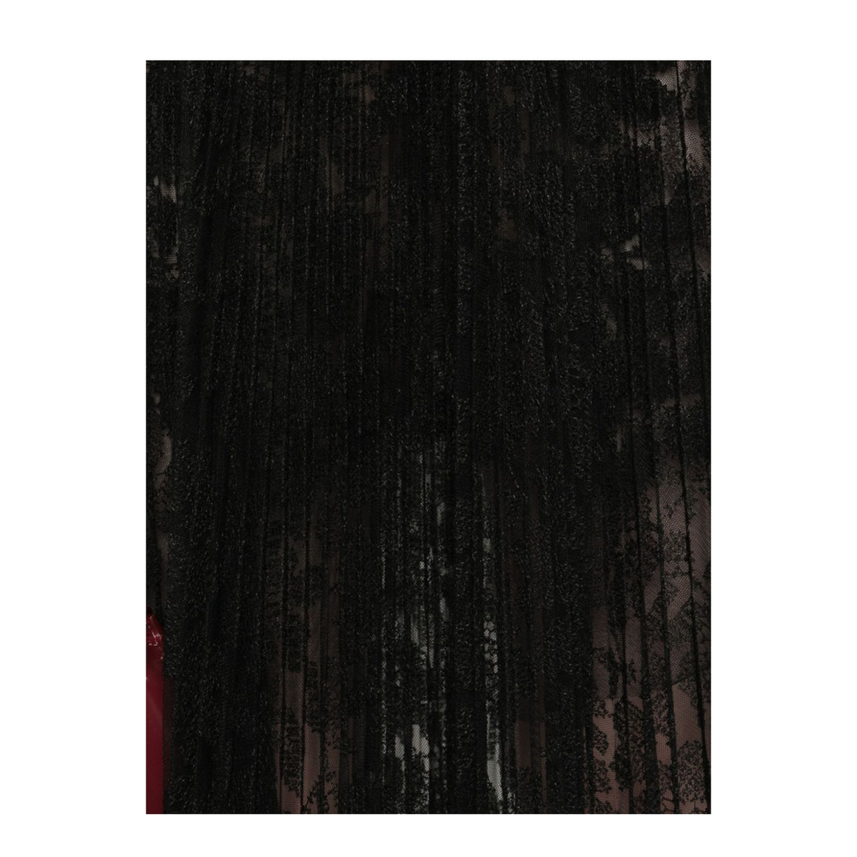 Skirts Black