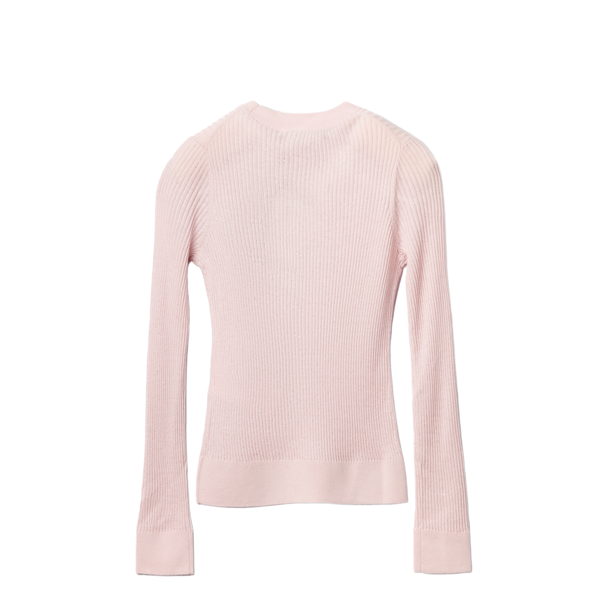 Sweaters Pink