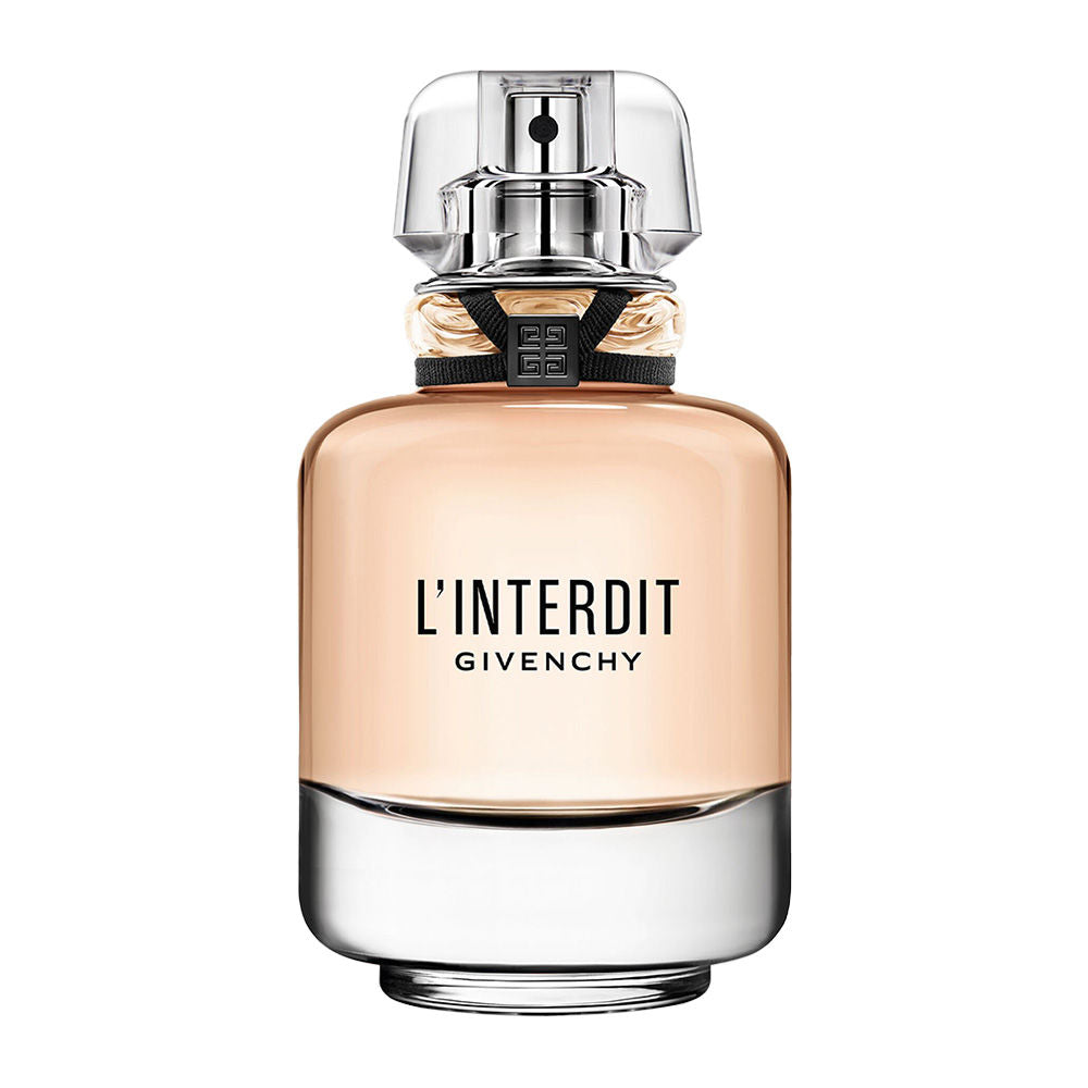 Givenchy L'Interdit Eau De Parfum