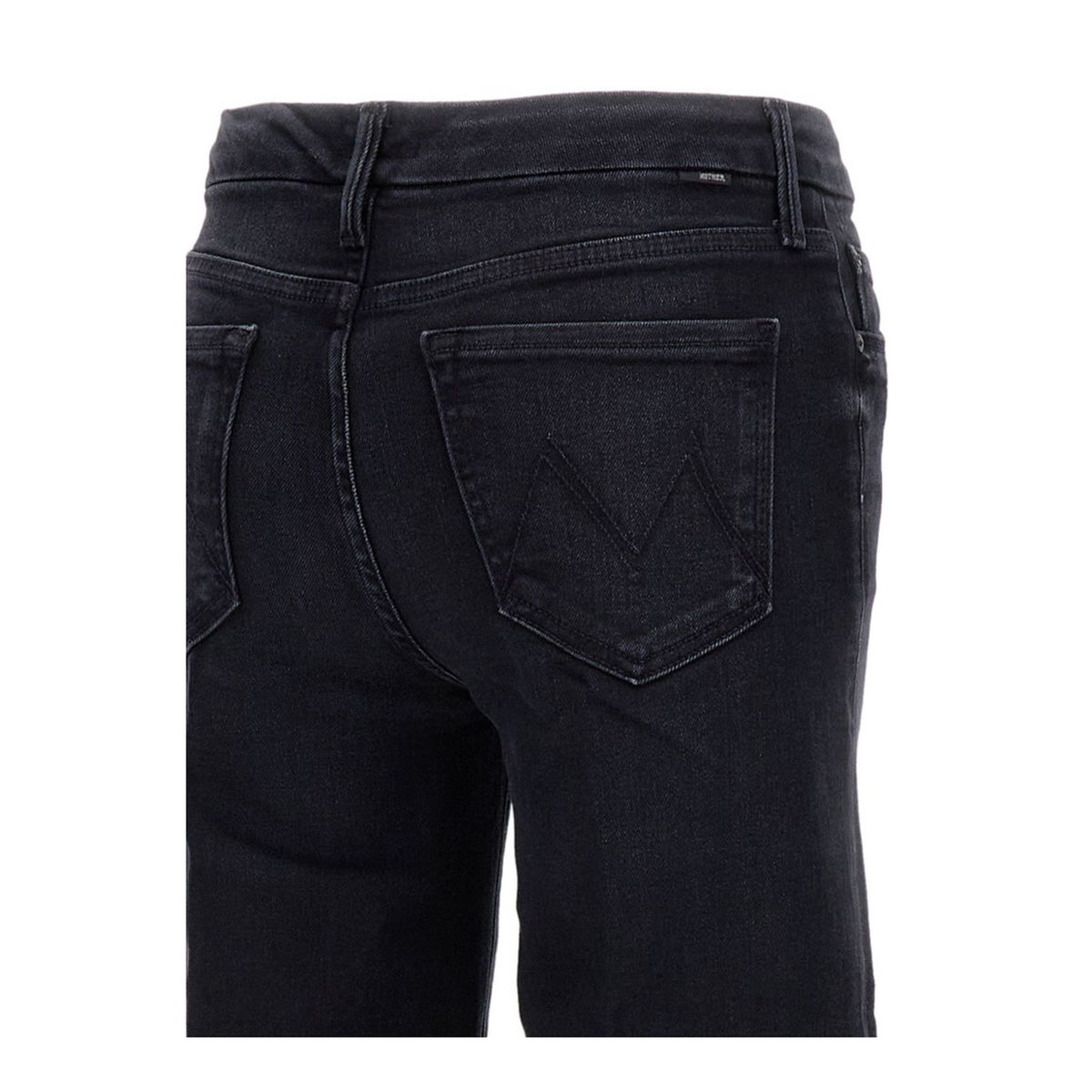 Jeans Blue