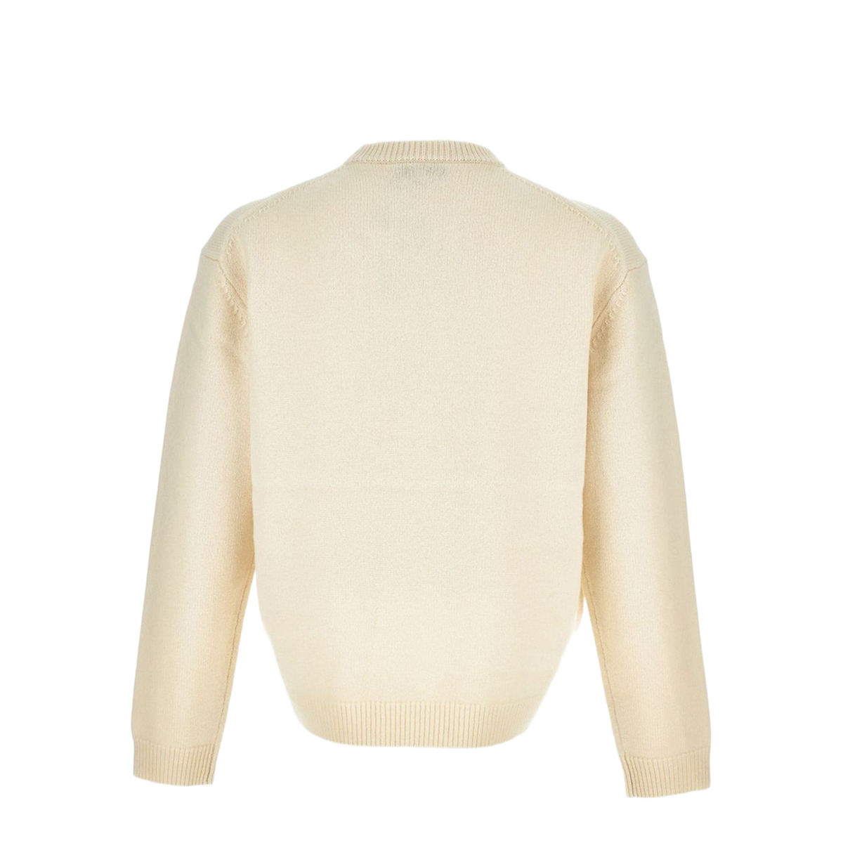 Sweaters Beige