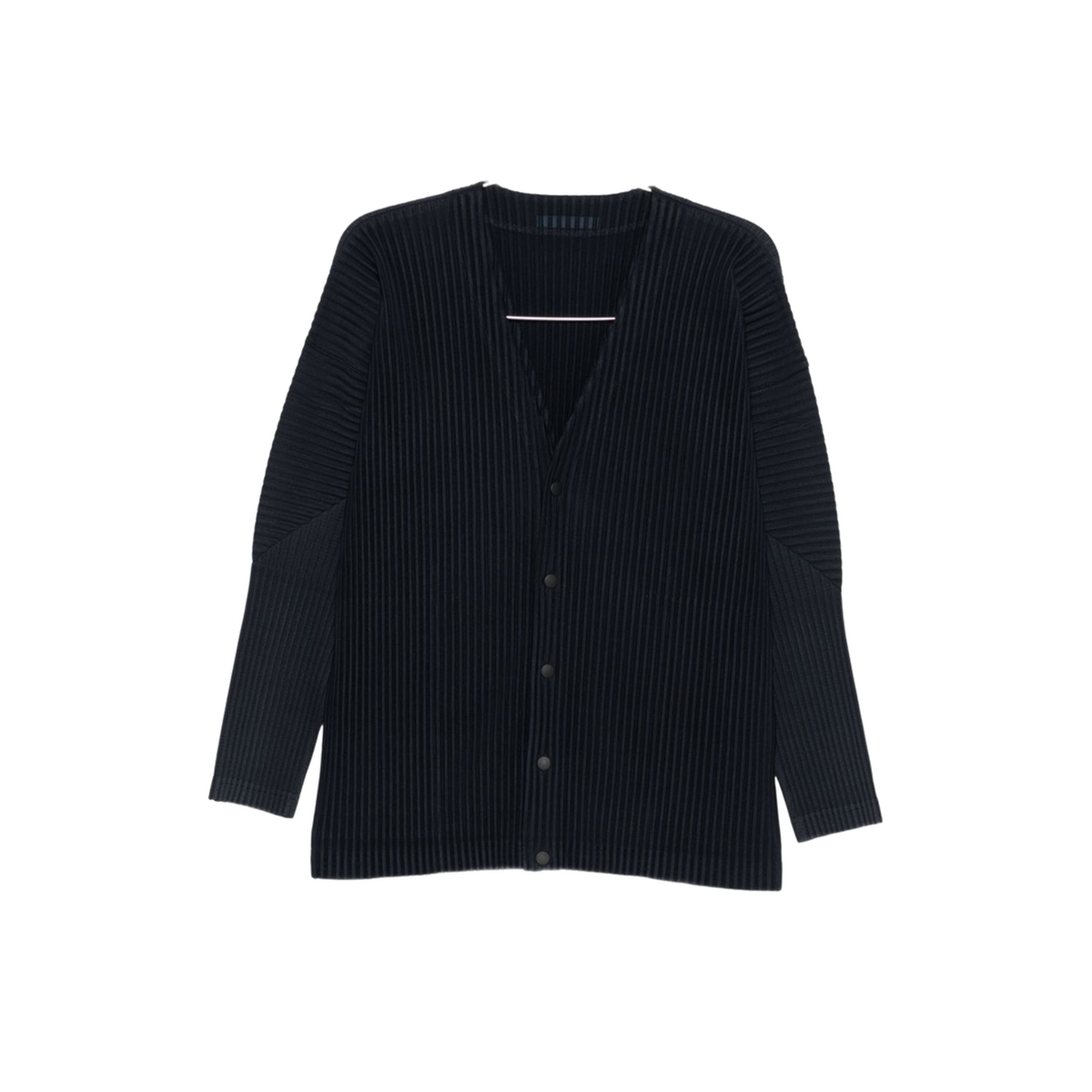 Sweaters Blue