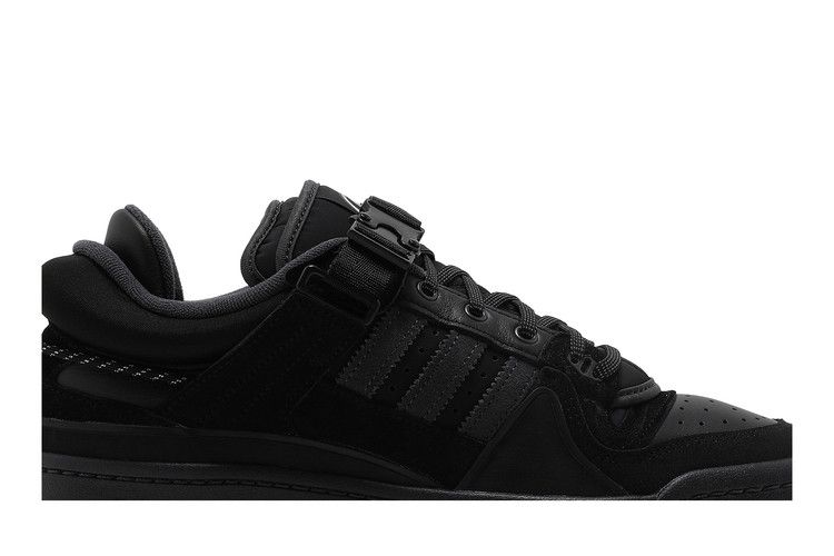Bad Bunny x Forum Buckle Low Back To School