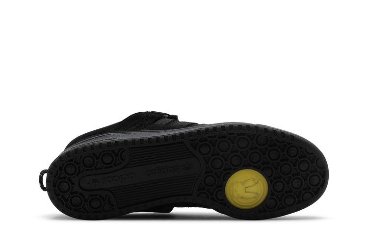 Bad Bunny x Forum Buckle Low Back To School