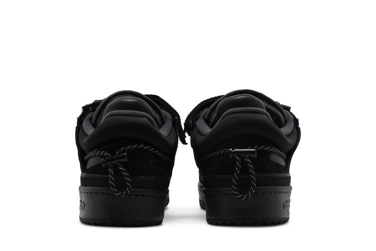 Bad Bunny x Forum Buckle Low Back To School