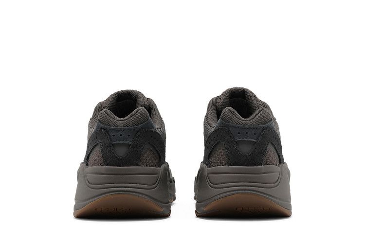 Yeezy Boost 700 V2 Mauve