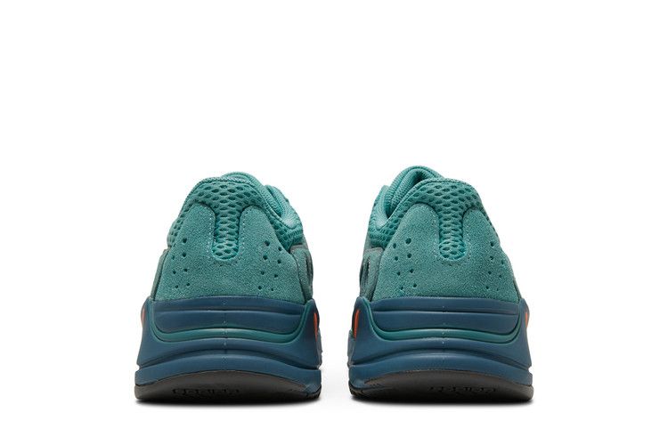 Adidas Yeezy Boost 700 Faded Azure
