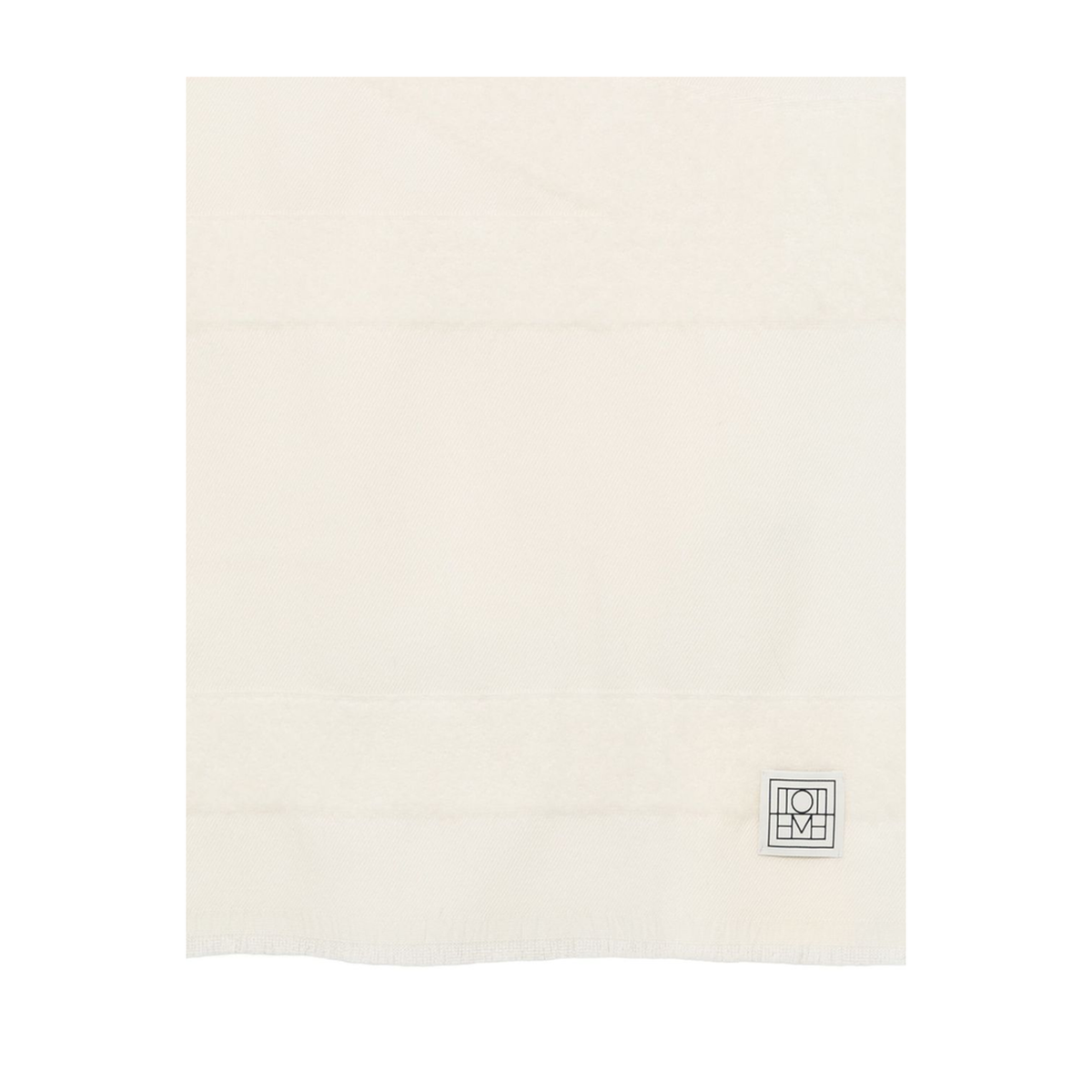 Scarfs White