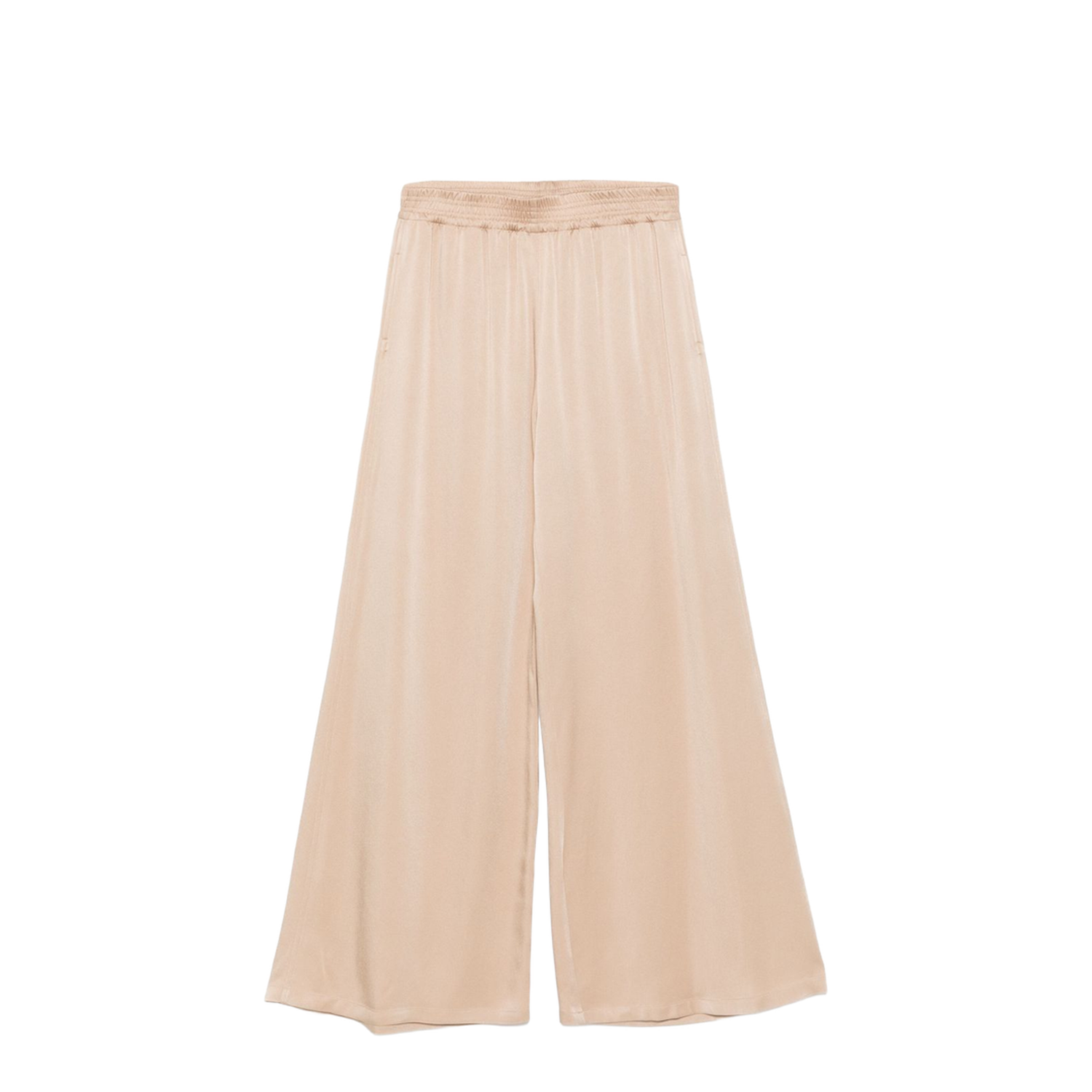 Trousers Powder