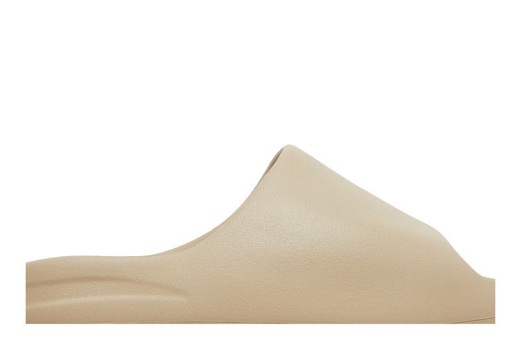 Adidas Yeezy Slides Pure 2021 Re-Release