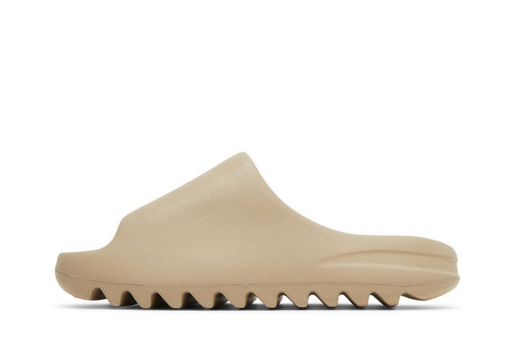 Adidas Yeezy Slides Pure 2021 Re-Release