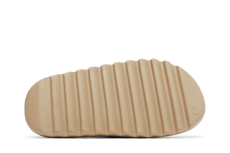 Adidas Yeezy Slides Pure 2021 Re-Release