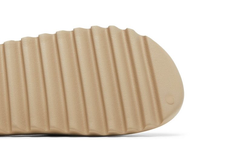 Adidas Yeezy Slides Pure 2021 Re-Release