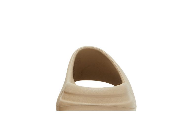 Adidas Yeezy Slides Pure 2021 Re-Release
