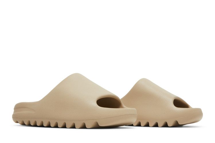 Adidas Yeezy Slides Pure 2021 Re-Release