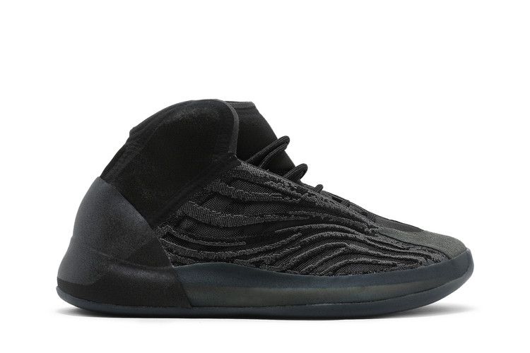 Yeezy Quantum Onyx