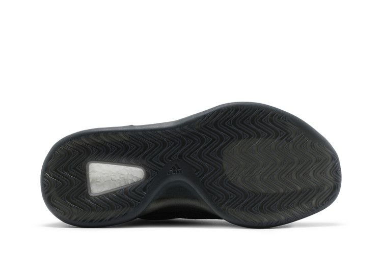Yeezy Quantum Onyx