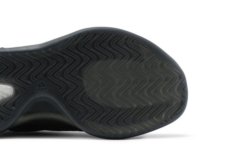 Yeezy Quantum Onyx