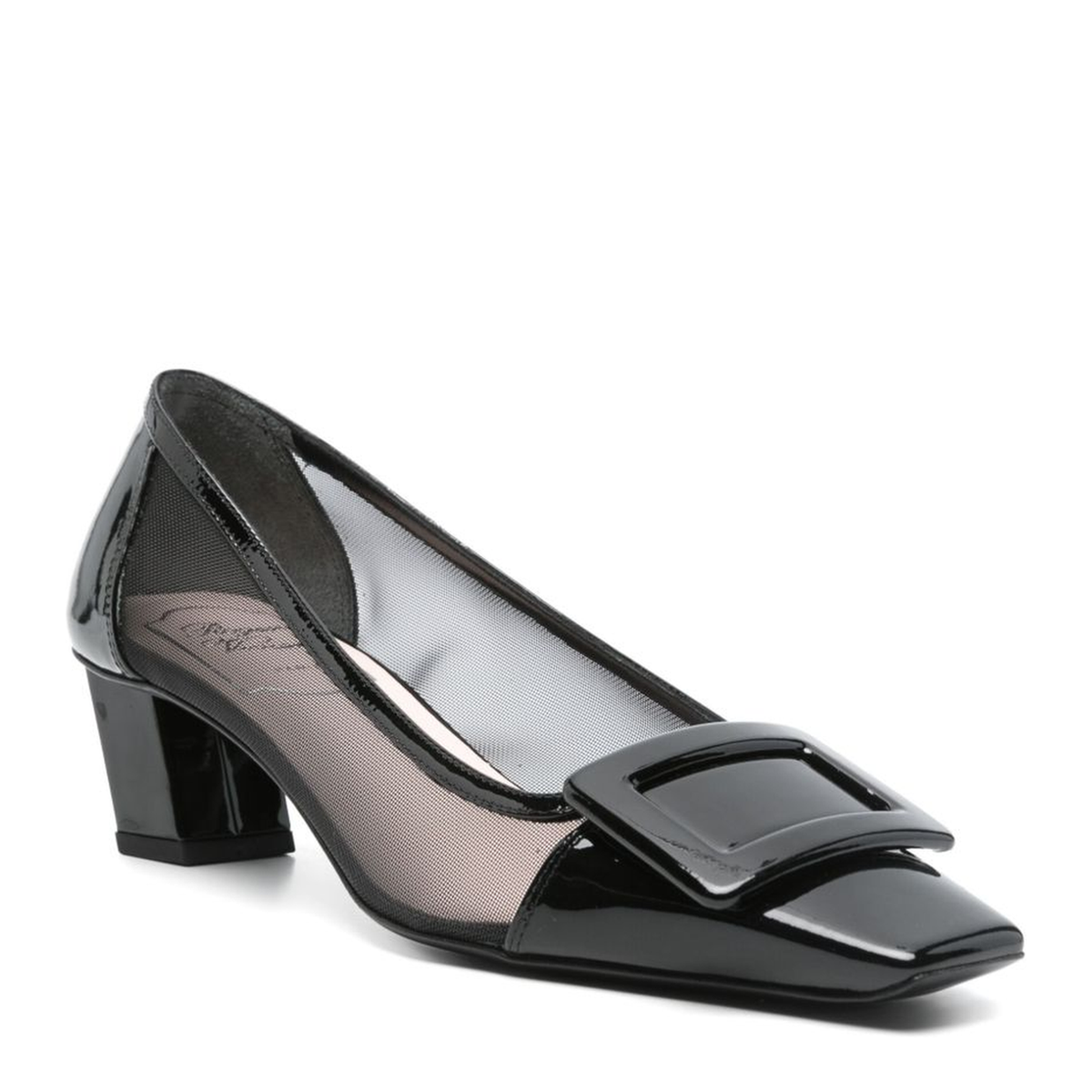 Luxury Shoes