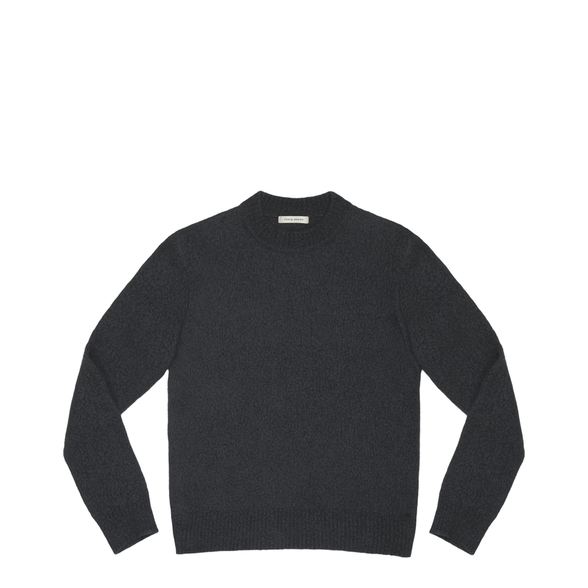 Sweaters Grey