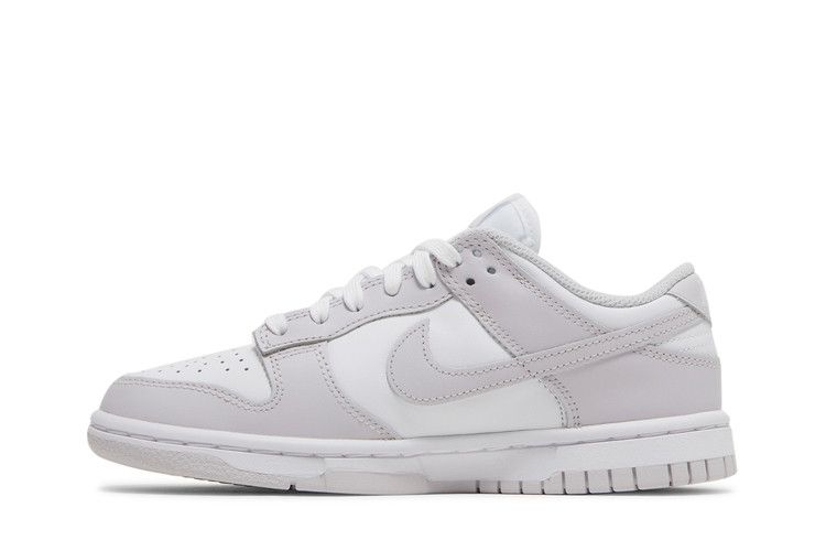 Wmns Dunk Low Venice