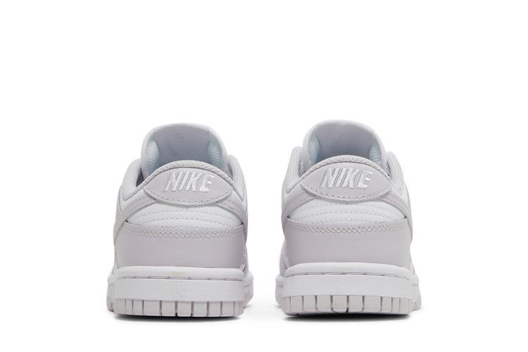 Wmns Dunk Low Venice
