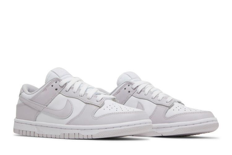 Wmns Dunk Low Venice