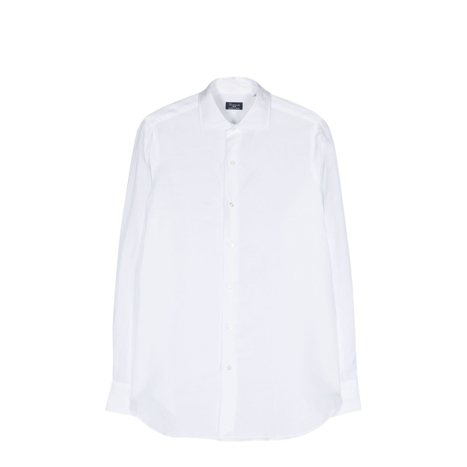 Shirts White