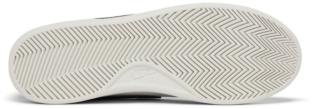Nike Court Royale 2 Low White Dark Teal Green