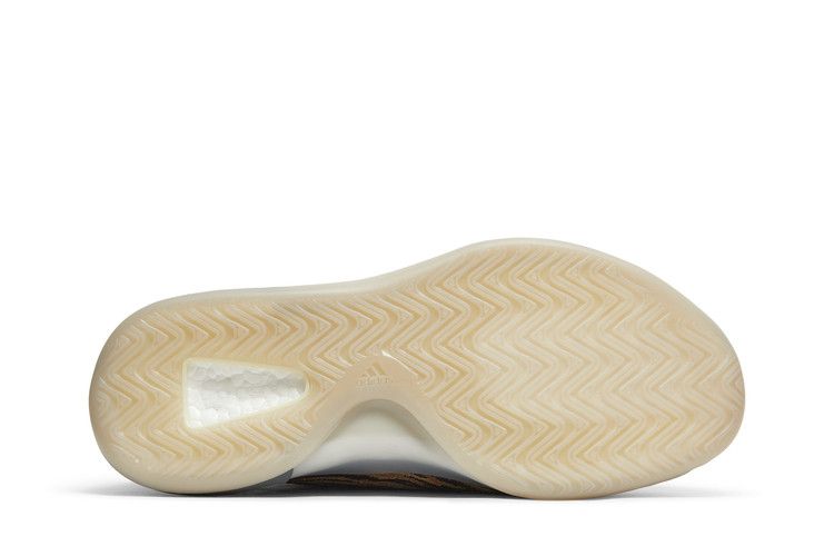 Adidas Yeezy Qntm Frozen Barium