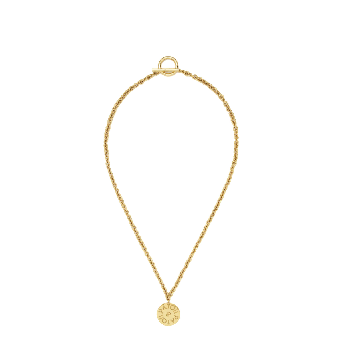 Bijoux Golden