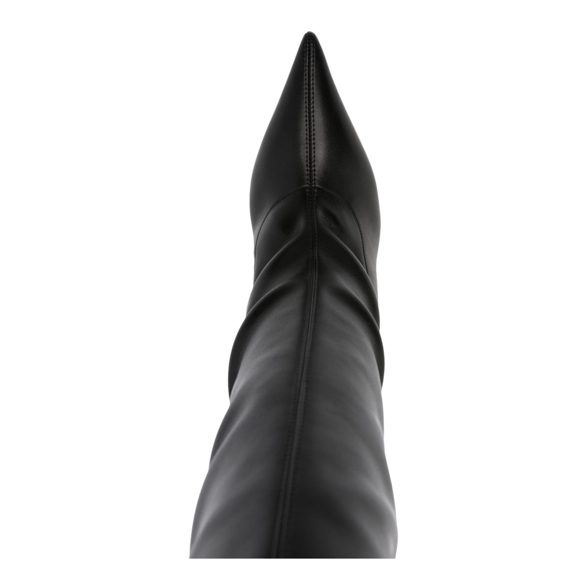 Boots Black