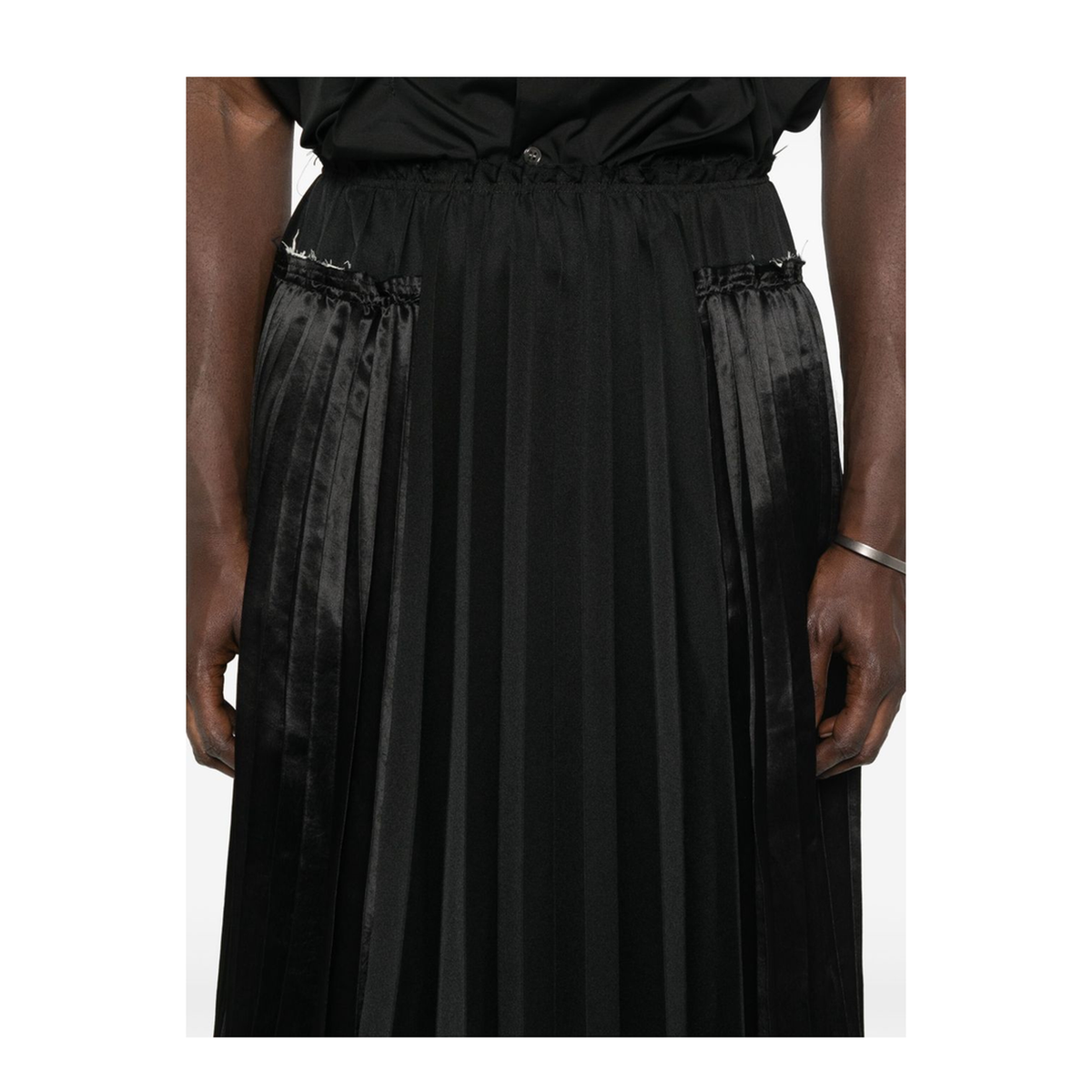 Skirts Black