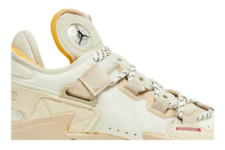 Jordan Why Not Zer0.5 Honor The Gift