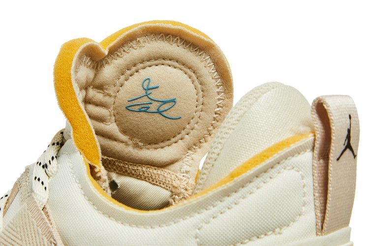 Jordan Why Not Zer0.5 Honor The Gift