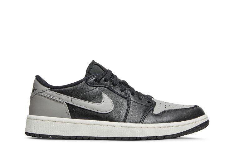 Air Jordan 1 Low Golf Shadow