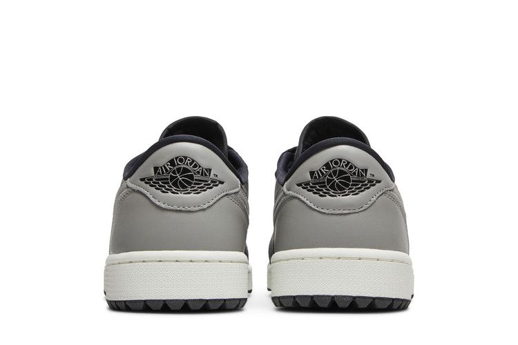 Air Jordan 1 Low Golf Shadow
