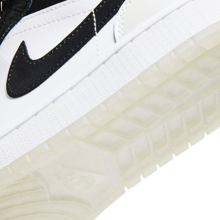 Air Jordan 1 Mid SE Diamond