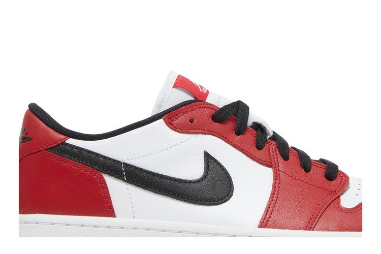 Air Jordan 1 Low Golf Chicago