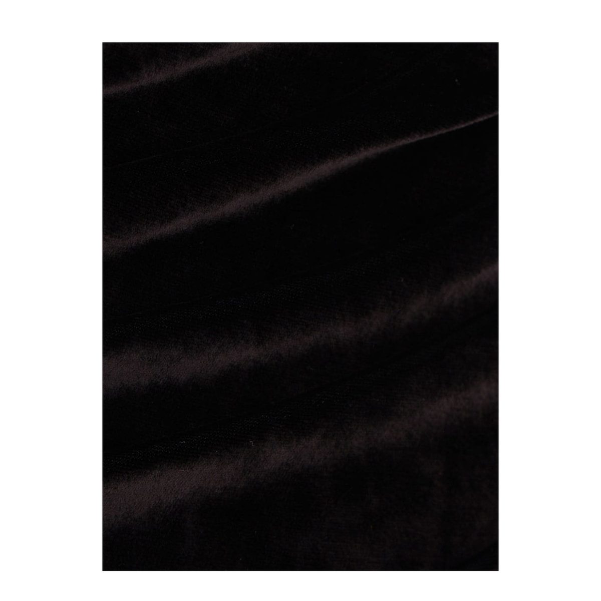 Asymmetric Dress