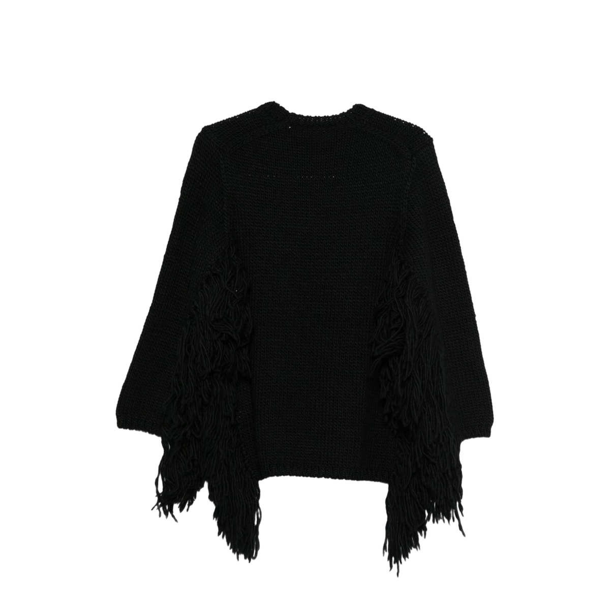 Top Black