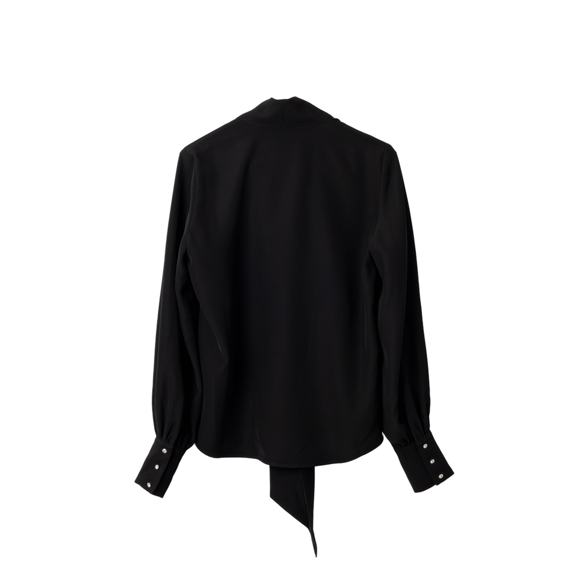 Top Black