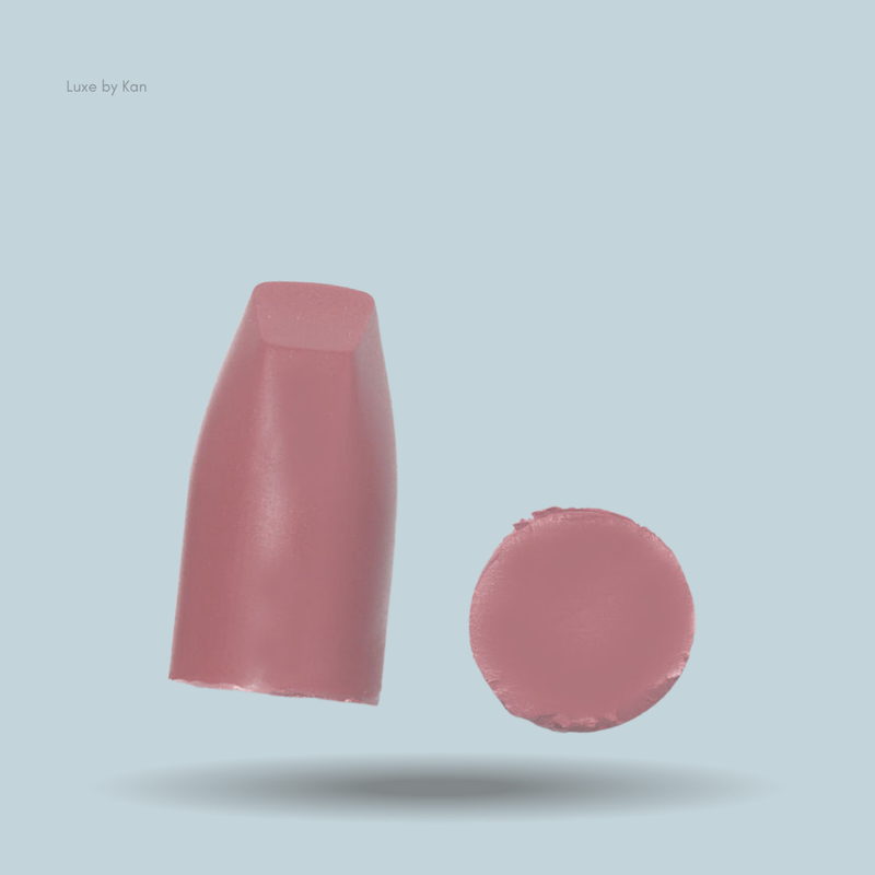 HOURGLASSUNLOCKED SOFT MATTE LIPSTICK